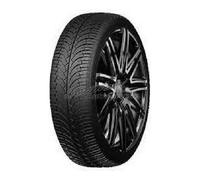 Ganzjahresreifen Grenlander GreenWing AS 3PMSF XL 255/60 R17 110H | 82216