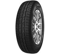 Gripmax SureGrip AS Van 185/65 R15C 97 T, Ganzjahresreifen