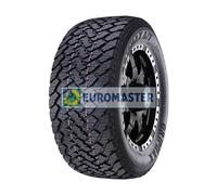 Gripmax INCEPTION A/T 3PMSF RWL 215/75 R15 100S PKW Ganzjahresreifen Reifen 3220012716
