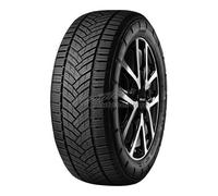 1x 215/75 R16 C 113T Gripmax SureGrip A/S Camping 3PMSF 8PR Reifen id49076