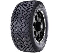 Gripmax INCEPTION A/T XL RWL 3PMSF 225/75 R16 108T