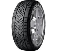 GRIPMAX SUREGRIP A/S CAMPING 225/75R16 118T BSW
