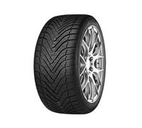 Ganzjahresreifen Gripmax 235/40 R18 95W SureGrip A/S XL M+S BSW