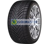 Offroadreifen GRIPMAX ST-ALL 235/50 R18 101V XL ALLWETTER