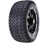 Allwetter-Reifen 235/75 R15 109T Gripmax Inception A/T 3PMSF RWL XL | 98634
