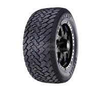 Gripmax INCEPTION A/T 3PMSF RWL 215/75 R15 100S PKW Ganzjahresreifen Reifen 3220012716