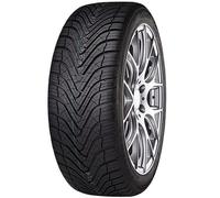 Gripmax Suregrip AS 225/45R18 95W XL