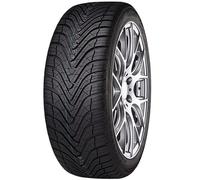 Ganzjahresreifen - GRIPMAX - SUREGRIP A/S XL BSW M+S 3PMSF - 245/45 R20 TL 103W M+S 3PMSF XL BSW