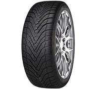 Gripmax SUREGRIP AS XL 255/40 R21 102W PKW Ganzjahresreifen Reifen 221027500
