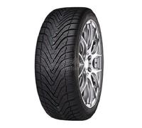 Gripmax SUREGRIP AS XL 315/30 R22 107W PKW Ganzjahresreifen Reifen 221034500