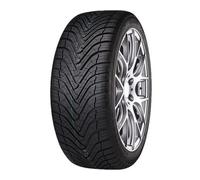 Gripmax SUREGRIP AS CAMPING 225/70 R15 112T PKW Ganzjahresreifen Reifen 221032614