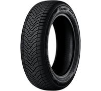Ganzjahresreifen - GRIPMAX SUREGRIP A/S NANO 155/65R13 73H BSW