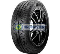 GT-RADIAL Ganzjahresreifen 175/65 R 14 XL TL 86T 4SEASONS BSW M+S 3PMSF