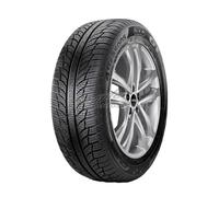 GT Radial 4Seasons M+S 3PMSF BSW 195/50 R15 82H