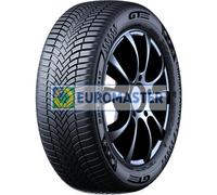 GT-Radial ClimateActive XL 3PMSF 245/45 R20 103W Ganzjahresreifen
