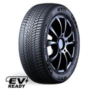 GT-Radial ClimateActive XL 3PMSF 245/45 R20 103W Ganzjahresreifen
