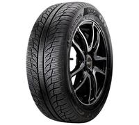 Ganzjahresreifen GT Radial 4-Seasons MFS XL 225/50 R17 98V id83096