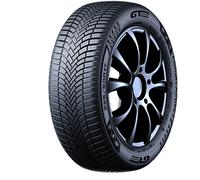 GT-RADIAL Winterreifen 225/50 R 17 XL TL 98W CLIMATEACTIVE BSW M+S 3PMSF (CHN)