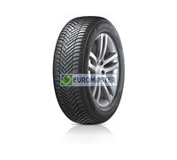 195/65HR15 HANKOOK TL H750 ALL SEASON91H *E*