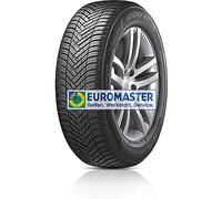 Hankook Kinergy 4S2 H750 205/55R16 94 H XL FR