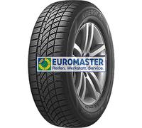 HANKOOK Ganzjahresreifen KINERGY 4S H740 - 1x 205/60R16 92H