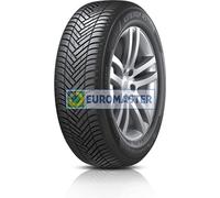 Hankook KInERGy 4S 2 X H750A FSL 215/50 R18 92W