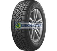 215/50 R17 91H 4PR Hankook Kinergy 4S H740 Ganzjahresreifen