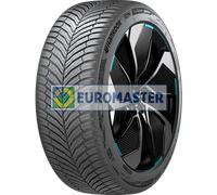 Ganzjahresreifen Hankook iON FlexClimate IL-01 3PMSF EVc Silent XL 235 45 18 98W