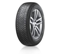 Ganzjahresreifen Hankook 235/55 R19 105W H750A Kinergy 4s 2 X XL M+S