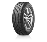 Ganzjahresreifen Hankook 235/60 R16 100H RA43 M+S
