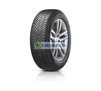 Ganzjahresreifen 235 60 R17 106H XL HANKOOK H750A Kinergy 4S2 X