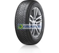 Hankook 245/45 R 17 99Y H750 Kinergy 4S2 Tl Xl M+S 3Pmsf Zr Fp Ganzjahresreifen