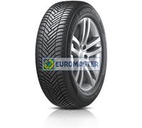 Hankook Kinergy 4S² X H750A 275/45 R21 110Y PKW Ganzjahresreifen Reifen 1036151