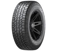 Hankook Dynapro AT2 RF11 235/75 R15 109T PKW Sommerreifen Reifen 1027604