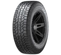 Hankook 265/75 R 16 116T Rf11 Dynapro At2 Tl Fp Sommerreifen
