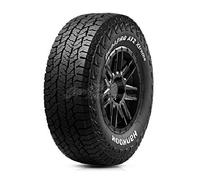 Hankook Dynapro AT2 RF12 265/70 R16 117 S, Ganzjahresreifen