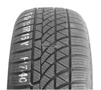 Hankook Kinergy 4S H740 195/55 R16 91 V XL, MFS, AO