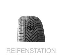 Hankook Kinergy 4S 2X H750A 235/55R19 105 W XL