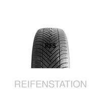 Hankook Kinergy 4S2 H750B 225/45 R18 95 Y RUN ON FLAT XL