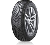 Hankook Kinergy 4S2 H750 245/40 R19 94 W MFS