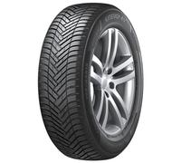 Hankook 245/50 R 19 105W H750 Kinergy 4S2 Tl Xl M+S 3Pmsf Fr Ganzjahresreifen
