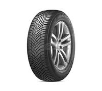 Ganzjahresreifen HANKOOK 235/55 R18 104V XL M+S DOT 2024 KINERGY 4S 2 H750A ALLW