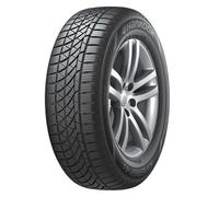 Hankook Kinergy 4S H740 SP M+S SBL 165/70 R14 81T