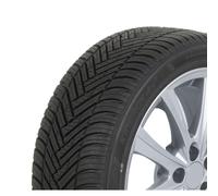 Ganzjahresreifen HANKOOK Kinergy 4S2 H750 205/45R16 83H