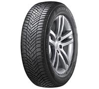 HANKOOK Off-Road SUV KINERGY 4S 2 X H750A - 1x 255/55R18 109V