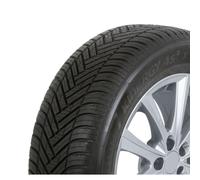 Hankook Kinergy 4S² X H750A ( 245/45 R20 103V XL 4PR, SBL )