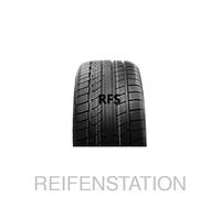 Hifly All-Turi 221 245/45R17 99 V XL