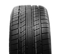 Hifly All-Turi 221 245/45R17 99 V XL