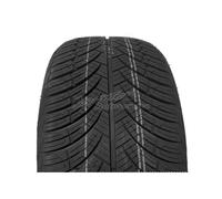 Ganzjahresreifen ILink Muimatch AS 3PMSF XL 165/65 R15 81T | 50629