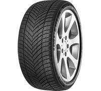 Imperial All Season Driver 185/55 R16 87 V XL
